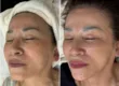 Osaka Umeda Korean Facial Lifting and Skin Care Salon IROHA 3